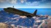 Just Cause 2 - 20
